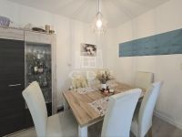 Zalaegerszeg Családi ház