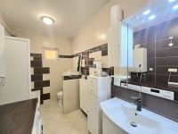 Zalaegerszeg Családi ház