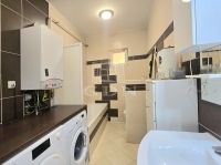 Zalaegerszeg Családi ház