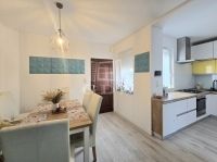 Zalaegerszeg Családi ház