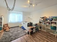 Zalaegerszeg Családi ház