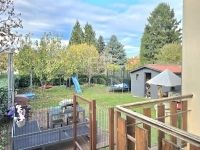 Zalaegerszeg Családi ház