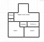 Zalaegerszeg Családi ház