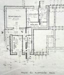 Zalaegerszeg Családi ház