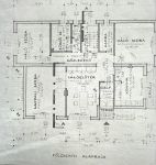 Zalaegerszeg Családi ház