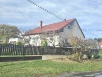 Zalaegerszeg Családi ház