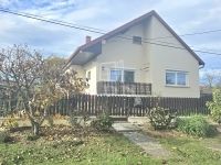 Eladó családi ház Zalaegerszeg, 109m2