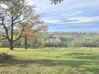 Zalaegerszeg Családi ház