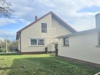 Zalaegerszeg Családi ház