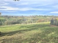 Zalaegerszeg Családi ház