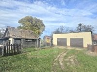 Zalaegerszeg Családi ház