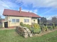 Eladó családi ház Zalaegerszeg, 109m2