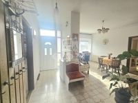 Zalaegerszeg Családi ház