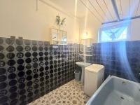 Zalaegerszeg Családi ház