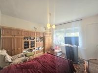 Zalaegerszeg Családi ház