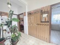 Zalaegerszeg Családi ház