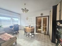 Zalaegerszeg Családi ház