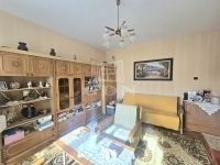 Zalaegerszeg Családi ház