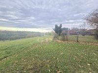 Zalaegerszeg Családi ház