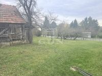 Zalaegerszeg Családi ház