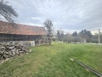 Zalaegerszeg Családi ház