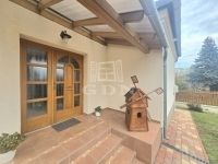 Zalaegerszeg Családi ház