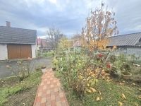 Zalaegerszeg Családi ház