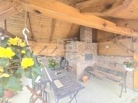 Zalaegerszeg Családi ház