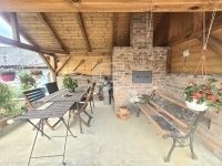 Zalaegerszeg Családi ház