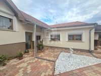 Zalaegerszeg Családi ház