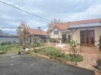 Zalaegerszeg Családi ház