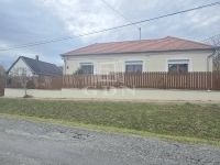 Zalaegerszeg Családi ház