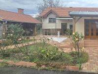 Zalaegerszeg Családi ház