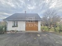 Zalaegerszeg Családi ház