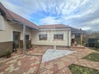 Zalaegerszeg Családi ház