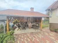 Zalaegerszeg Családi ház