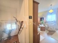 Zalaegerszeg Családi ház