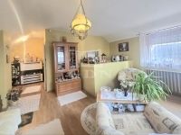 Zalaegerszeg Családi ház