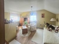 Zalaegerszeg Családi ház