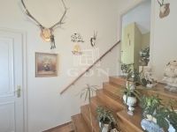 Zalaegerszeg Családi ház