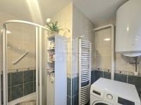 Zalaegerszeg Családi ház