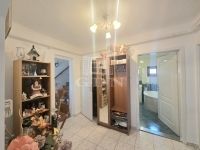 Zalaegerszeg Családi ház