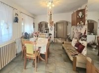 Zalaegerszeg Családi ház