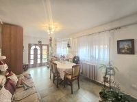 Zalaegerszeg Családi ház