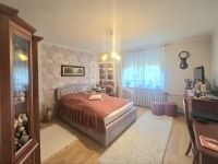 Zalaegerszeg Családi ház