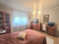 Zalaegerszeg Családi ház