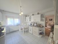 Zalaegerszeg Családi ház