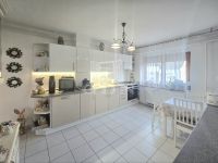 Zalaegerszeg Családi ház