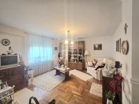 Zalaegerszeg Családi ház