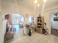 Zalaegerszeg Családi ház